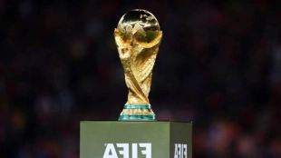 Federaciones europeas exigen aumento en premios del Mundial 2026