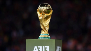 Federaciones europeas exigen aumento en premios del Mundial 2026