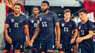 Mundial 2026: Grupo D, el desafío de las potencias futbolísticas