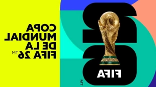 Movistar Plus+ y Orange TV se unen para ofrecer DAZN Mundial: el canal exclusivo del Mundial 2026