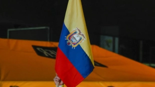 Tragedia en Ecuador: Sicarios de 16 años atacan a espectadores durante partido del Mundial