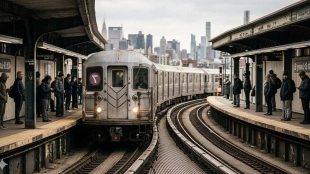 Aumento significativo en el costo del transporte para la Copa Mundial 2026