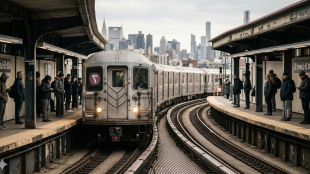 Aumento significativo en el costo del transporte para la Copa Mundial 2026