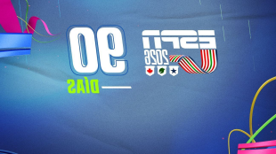 Desafíos y obstáculos en la organización del Mundial de la FIFA