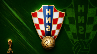 Croacia en el Mundial 2026: Desafíos y Esperanzas de una Generación Dorada