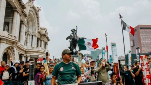 El Mundial 2026: ¿Promesas cumplidas o solo un gran espectáculo?