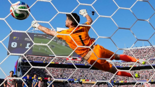 El Mundial 2026 se perfila como el más goleador de la historia