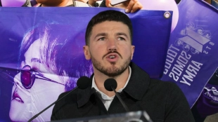 El Mundial 2026 en Monterrey vibrará con la música y cultura coreana