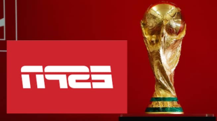 ESPN y Disney+ se unen para transmitir la Copa Mundial de la FIFA 2026 en Colombia