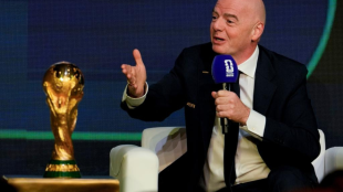 Novedades en el Mundial 2026: Pausas de hidratación y espectáculos en la final