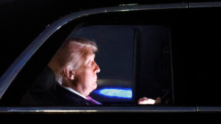 Irán se retira del Mundial tras asesinato de su líder por EE.UU.