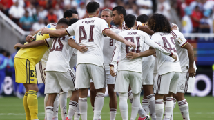 El Mundial: una fase de grupos intensa y sorprendente
