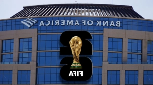 Francia y España, favoritas en proyecciones de analistas para el Mundial 2026