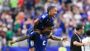 Cabo Verde y la gesta mundialista que desafía los pronósticos