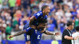 Cabo Verde y la gesta mundialista que desafía los pronósticos