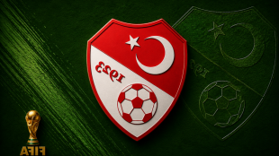 Turquía en el Mundial 2026: Jóvenes talentos con la mirada en los cuartos de final