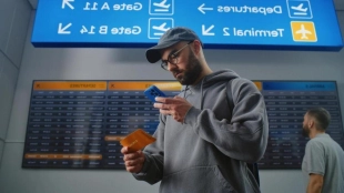 El Mundial de Fútbol 2026 revoluciona la experiencia del viajero con la conectividad digital