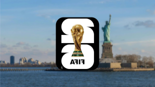 Nueva estrategia sin Fan Fest para el Mundial 2026 en Nueva Jersey