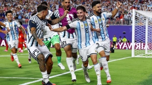 Fuerte enfrentamiento entre Cuti Romero y Bellingham en el emocionante duelo Atlético vs Real Madrid