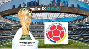 El Mundial del 2026: datos clave y novedades sobre la próxima gran cita futbolística