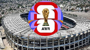 Estadio Azteca 2026: Novedades y Pruebas de Pantallas Rumbo al Mundial