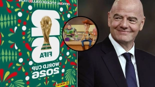 FIFA rompe histórica alianza con Panini: Fin de 60 años de tradición mundialista