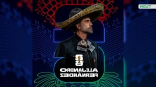 Estrellas de la música brillarán en la apertura del Mundial 2026 en México