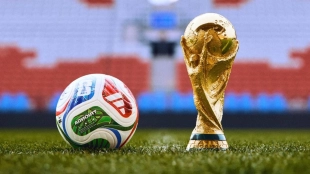Boletos del Mundial 2026: Precios Elevados y Disponibilidad Limitada