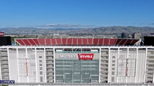 Levi's Stadium: Sede Emblemática del Mundial 2026 en California