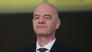 Grandes expectativas y preocupaciones en torno al Mundial de 2026