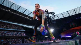 FIFA anuncia innovador show de medio tiempo para la final del Mundial 2026