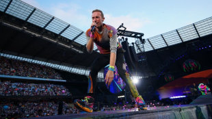 FIFA anuncia innovador show de medio tiempo para la final del Mundial 2026