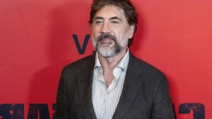 Javier Bardem rompe el silencio y aclara la controversia en Argentina