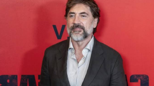 Javier Bardem rompe el silencio y aclara la controversia en Argentina