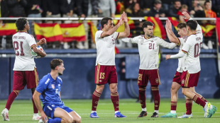 Aumento de reservas de vuelos en ciudades anfitrionas del Mundial 2026