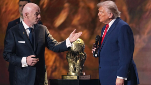 El Mundial de Fútbol 2026 revoluciona la forma de ver los partidos en España