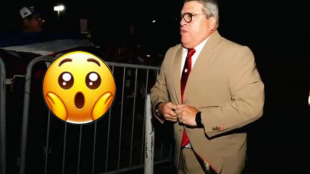Miguel Herrera regresa a Costa Rica para cerrar capítulo tras eliminación del Mundial 2026