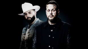 El Mundial 2026 comienza a sonar: un himno global une a Estados Unidos, México y Canadá