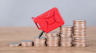 Irán, el país con la gasolina más barata del Mundial 2026