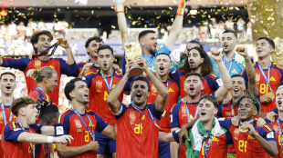 El Mundial 2026 marca un antes y un después para el jugador estrella de la Roja