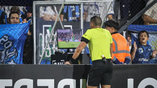 Nuevas normas del VAR para el Mundial 2026: revisión de córners y amarillas