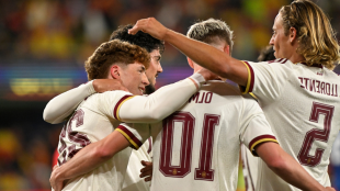 Calendario completo de los partidos del Mundial 2026 en abierto para los aficionados españoles
