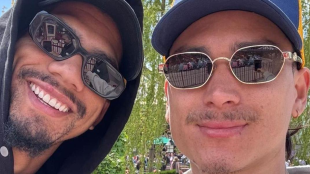 El impacto del fichaje de Benzema en el futuro de la selección uruguaya