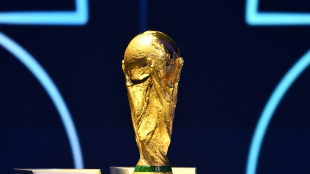 Duelo decisivo por los últimos boletos al Mundial 2026: el Repechaje Intercontinental en acción