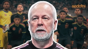 Perú y Canadá se enfrentan en duelo amistoso por fecha FIFA 2026