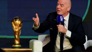 Desafío económico para los aficionados en el Mundial: ¿Aumento generalizado de precios?