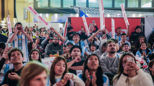 La estrategia de Betano que marcó la diferencia en el Mundial 2026