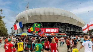 El Mundial 2026 se reinventa: novedades que revolucionarán el torneo