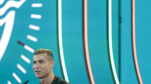 Cristiano Ronaldo aclara su futuro: se retirará si no aporta en el campo
