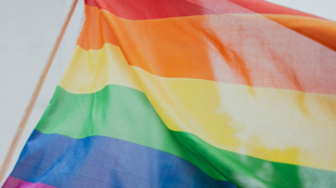 Irán y Egipto rechazan partido del Mundial por Orgullo LGBTQ+